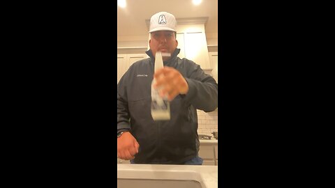 FASTEST BEER CHUG EVER