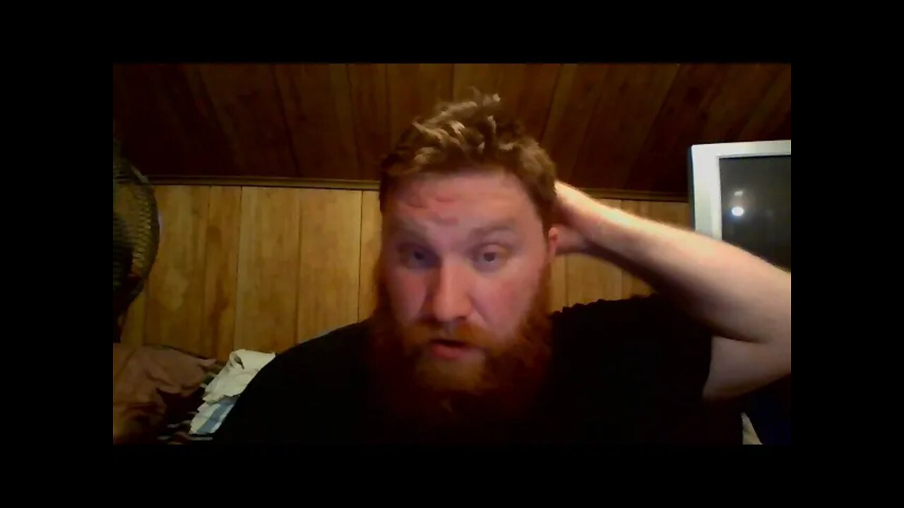 The Rock as Captain Sparrow. Pirates of the Carribbean