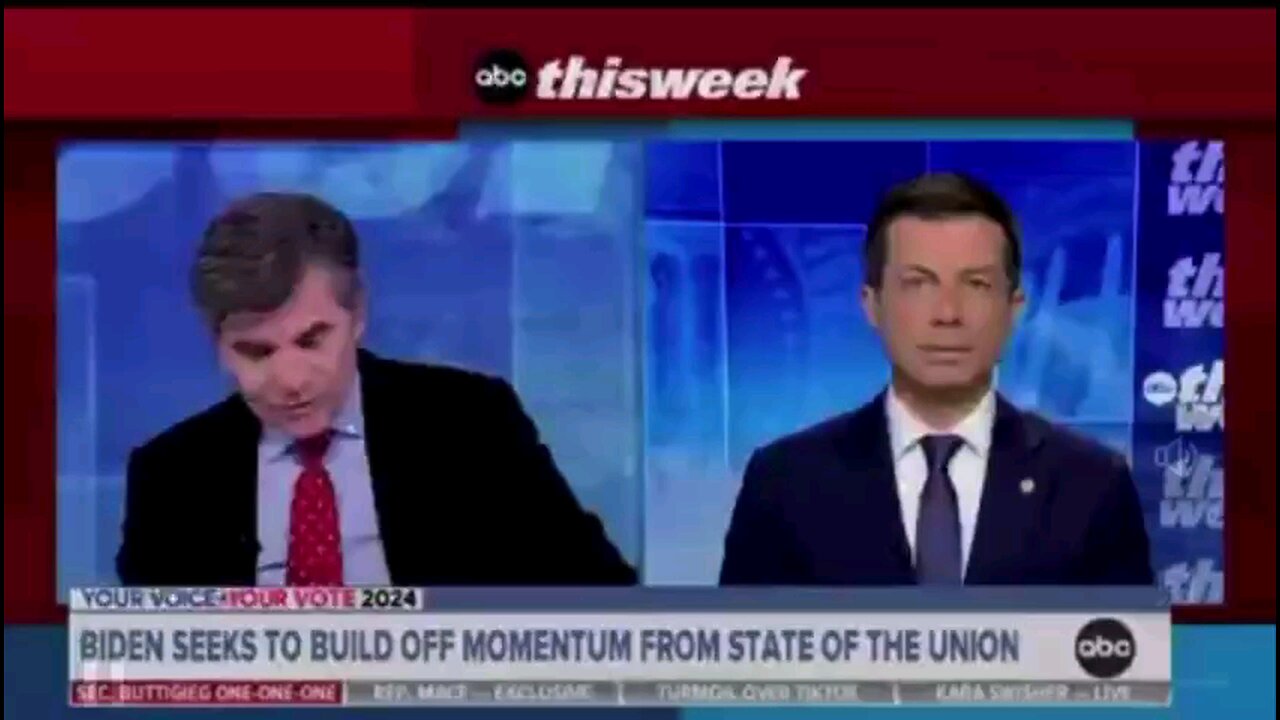Alfred E. Neuman defends Biden.