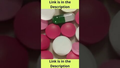 10 Medicines That Work But We Don’t Know Why