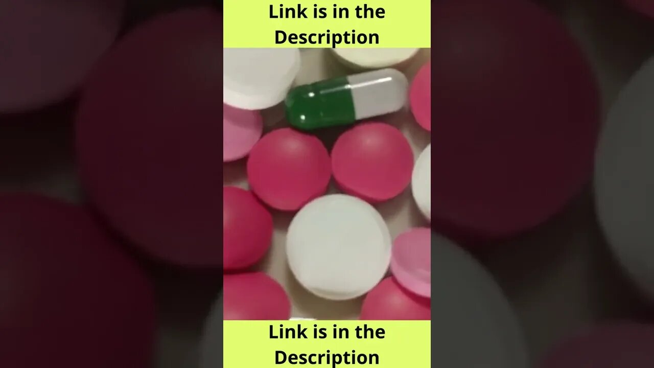 10 Medicines That Work But We Don’t Know Why