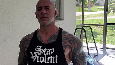 No Gym Required For Longevity And Health Without Breaking The Bank
