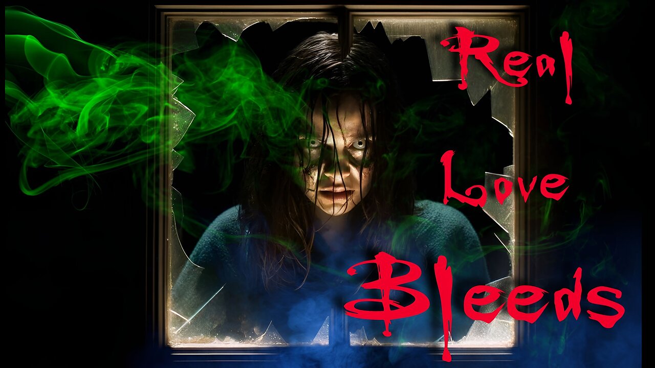 Angie's List - 3 Real Horror Stories