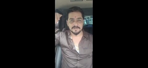 Funny meme of all time in India🙏🏽