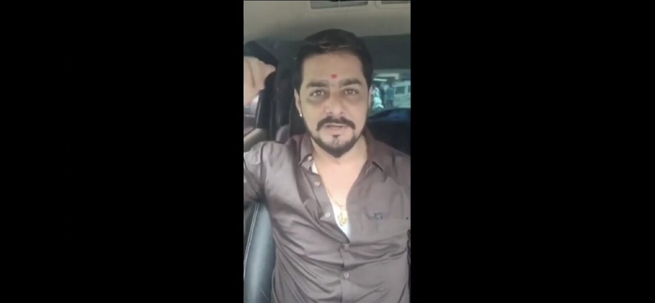 Funny meme of all time in India🙏🏽