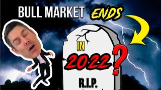 Will Fed Rate Hikes Lead To A Stock Market Crash?