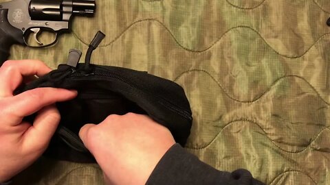 Selecting Budget Tactical Bag or Pouch for Medical Kit * Gifts & Giveaways