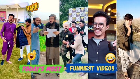 Funny video,funny video today, funny clips