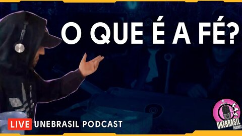 Conspiracionistas se alimentam da confusão?