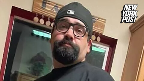California zip line worker sacrificed himself to save helpless rider: witness