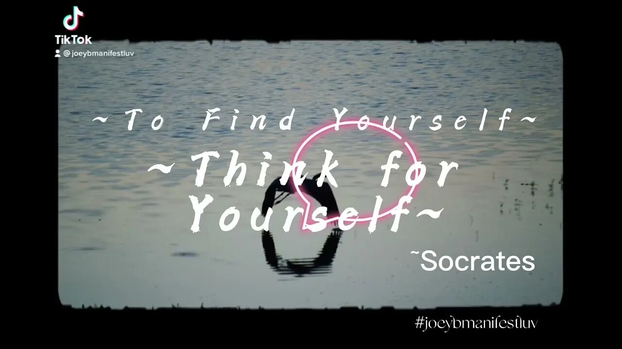 #shorts #dailyvlog #manifestation #inspiration