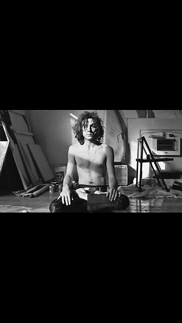 Songs Of Syd Barrett ( Part 1 )