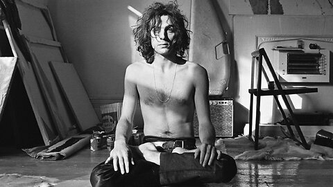 Songs Of Syd Barrett ( Part 1 )