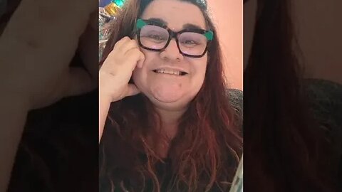 Erica Dias sensitiva revela golpe de 10 mil de uma sensitiva
