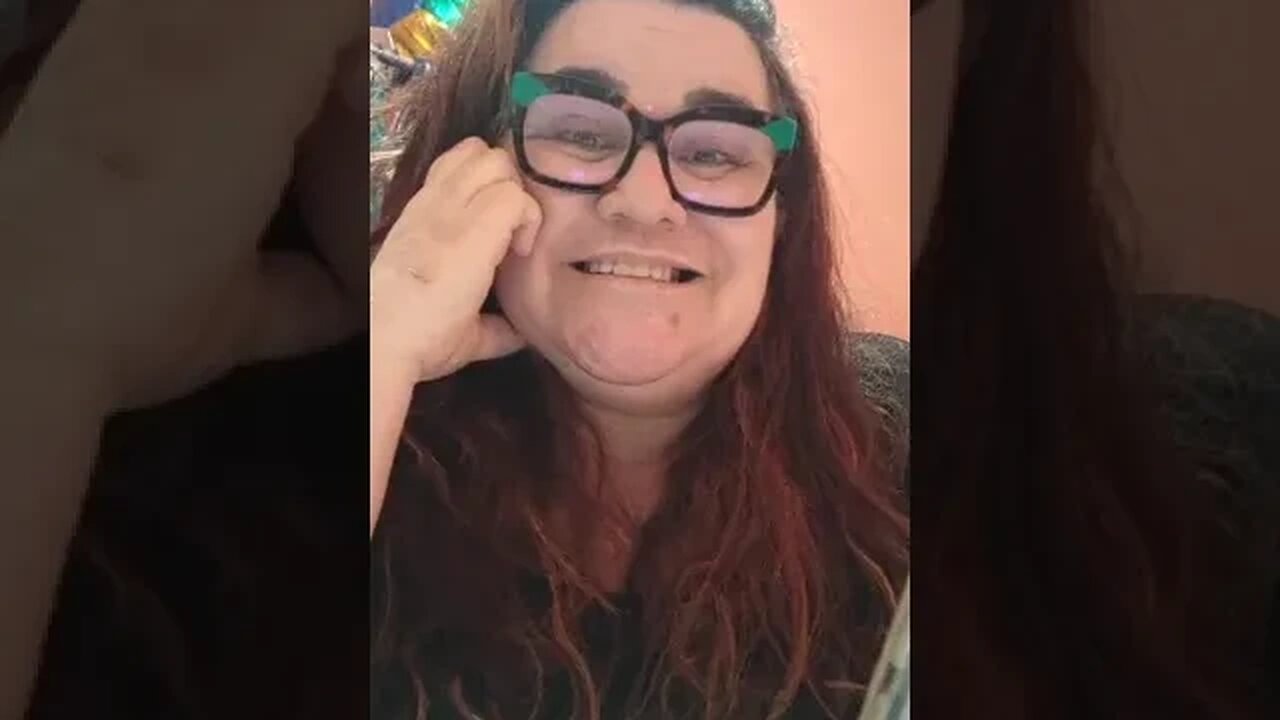Erica Dias sensitiva revela golpe de 10 mil de uma sensitiva