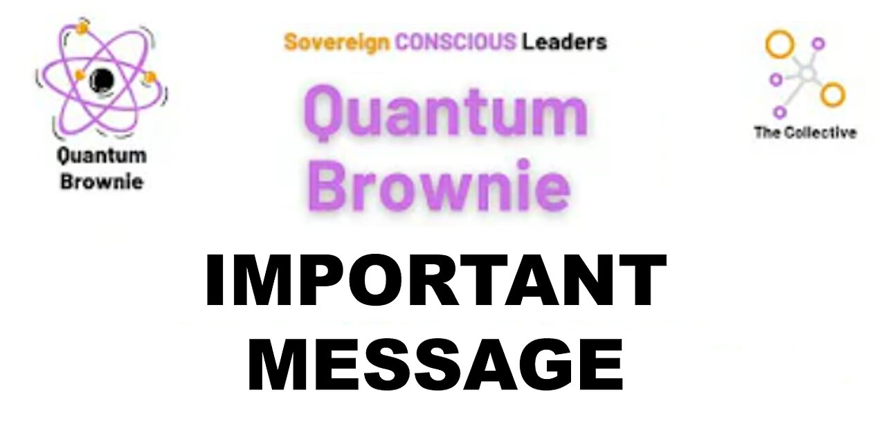 Urgent Message
