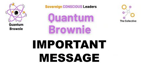 Urgent Message