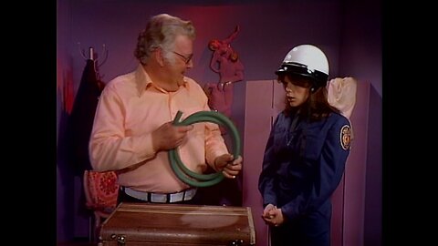 Mary Hartman Mary Hartman ep 29