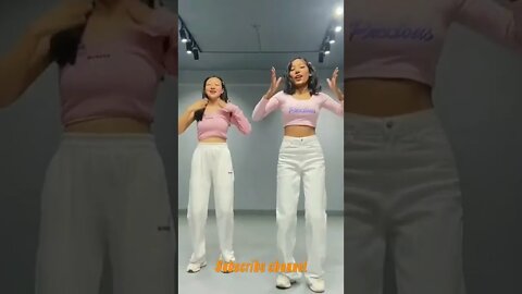 #sweety girl best #performance #viralvideo #shorts