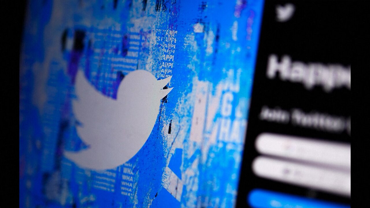 Engineers Leave Twitter with glitches as links, images fail to load