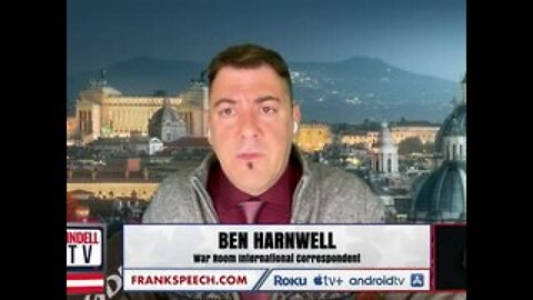 Harnwell: Irish radical-LGBT prime minister quit because he finally realised how out of touch he was