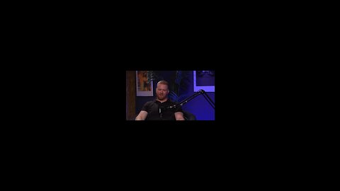 New podcast soon with James hetherington