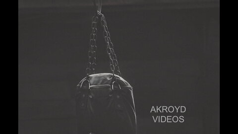 EVERLAST - ENDS