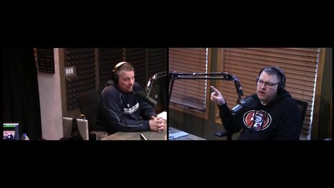 The Detroit Cast - Live!