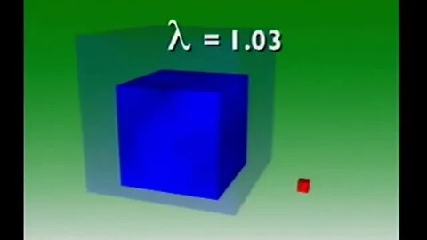 EFI Principles Part 01