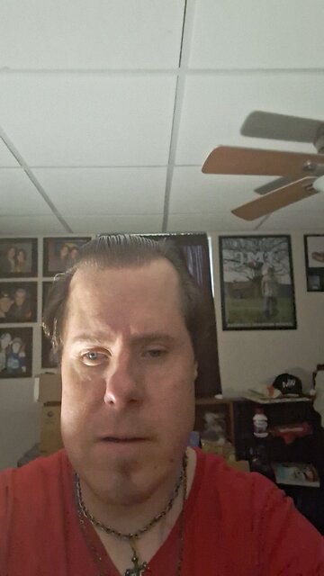 good morning everyone happy Saturday