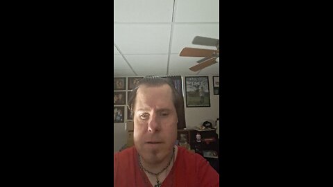 good morning everyone happy Saturday