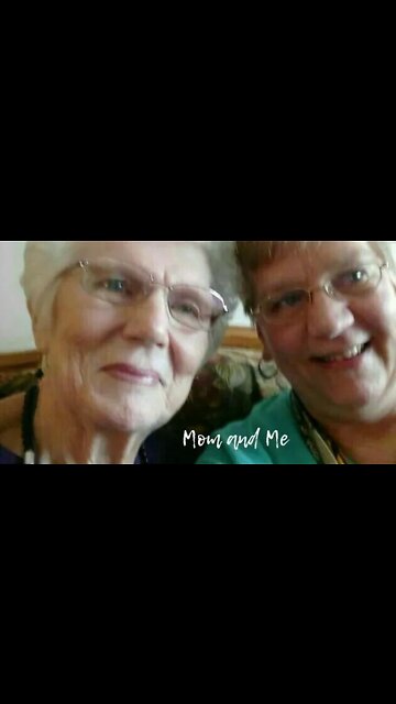 'Thanksgiving in the City 2020'/Longview, TX (2 of 2)