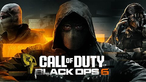 🔴LIVE | 30-33 Grind Camo | Spanish/Little English