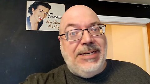 Self Defense Is For Everyone in 34 seconds
