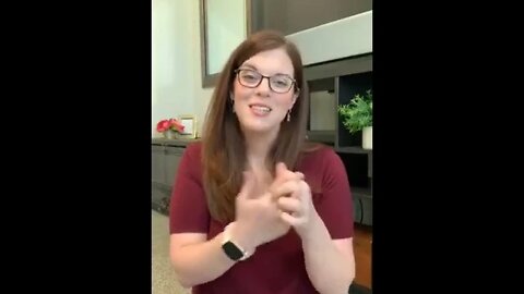 Keys to Receiving From God PART 2 | Niki Ochenski Weller