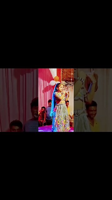 Mamta 🚩Mayi Maa🙏 Jagdamba🚩🚩 #viral #reels #trending #navratri