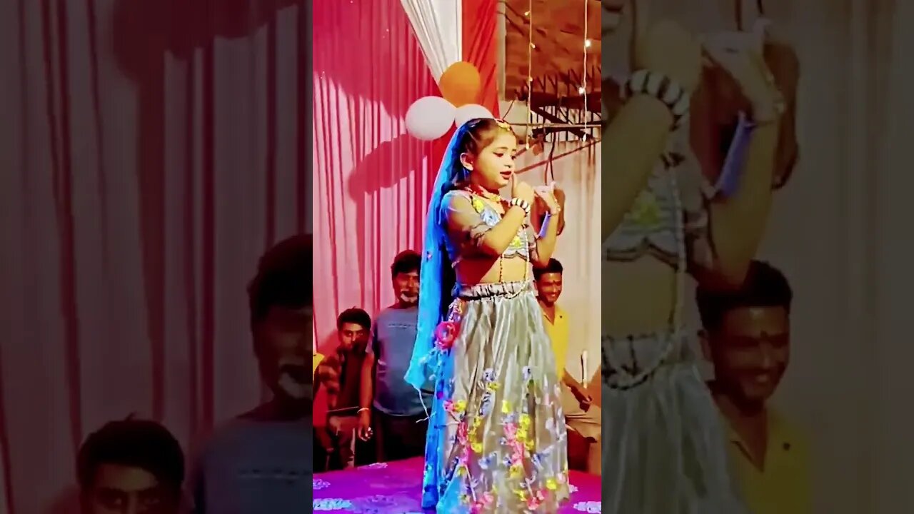 Mamta 🚩Mayi Maa🙏 Jagdamba🚩🚩 #viral #reels #trending #navratri