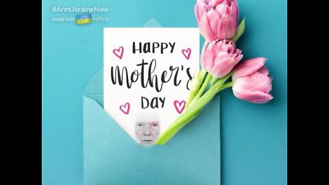 The Ultimate Donald Trump Mother’s Day Meme!