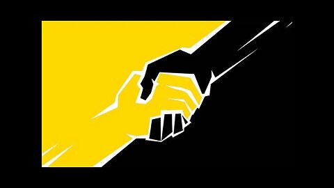 What is Anarchocapitalism?