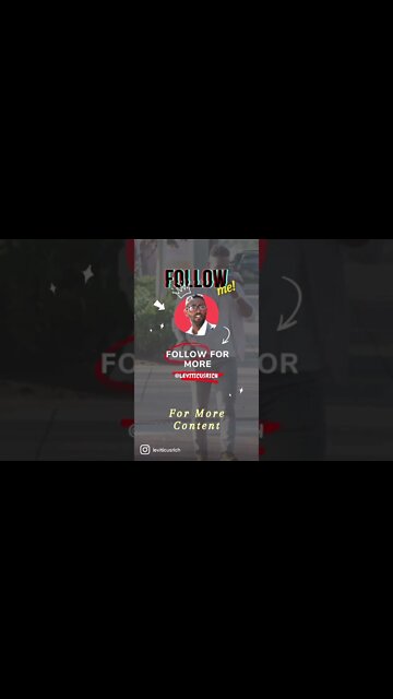 Guard this at all costs!