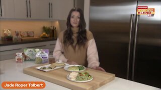 Family Meal Tips|Morning Blend