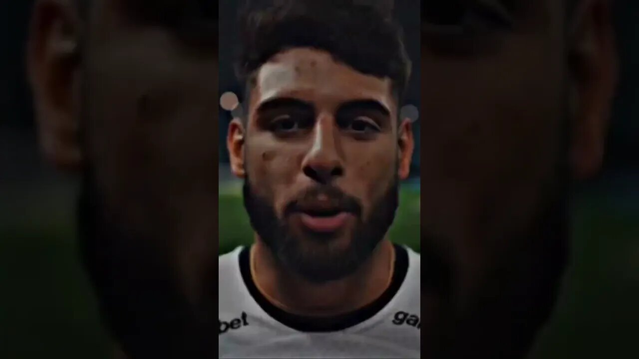 HOJE TEM CORINTHIANS 🦅🔥🔥 #shorts #corinthians