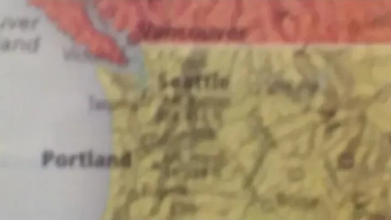 Swooping Chopper Talk