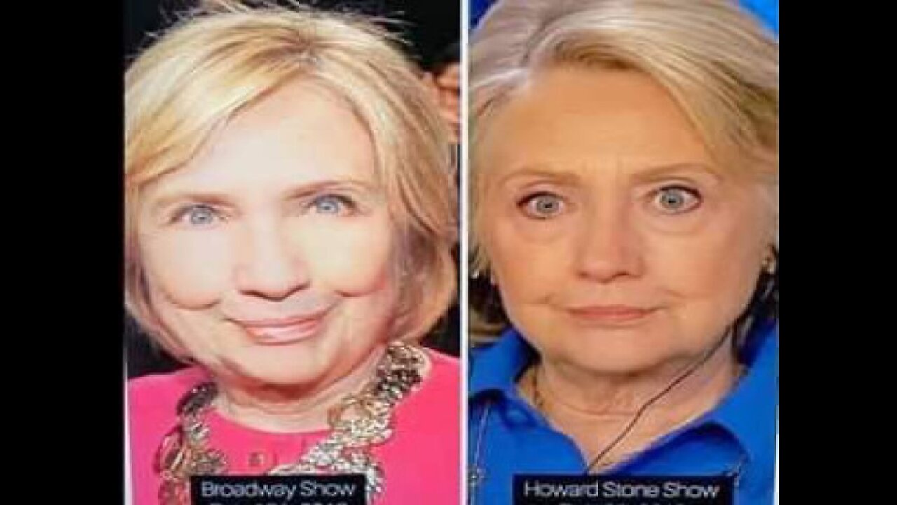 REAL DRAGON CAUGHT ON CAMERA