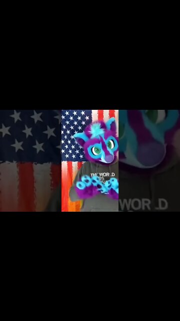 Jesus, Guns, and Babies