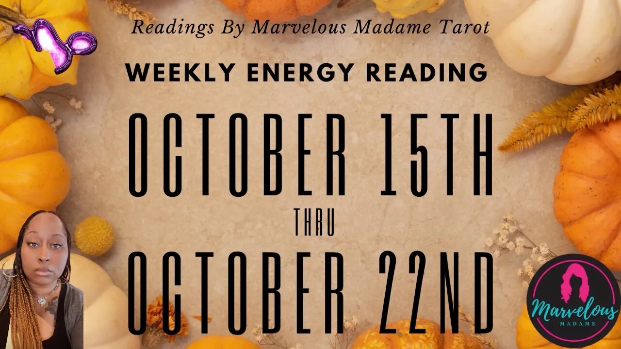 🌟Weekly Energy Reading for ♑️Capricorn (15th-22nd)💥Eclipse Blues, Mercury Cazimi + Venus' Detriment!