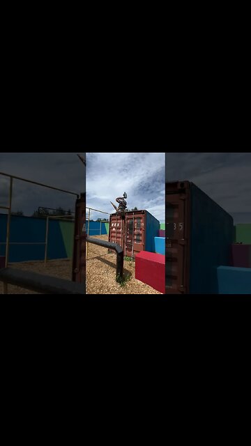 How Satisfying 1-10?