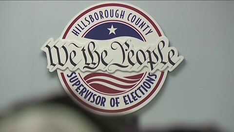 Recount issued for Hillsborough County Public Schools referendum