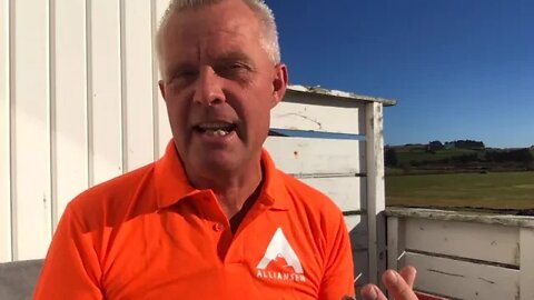 Norway. To America; Why WE support reelecting Donald Trump