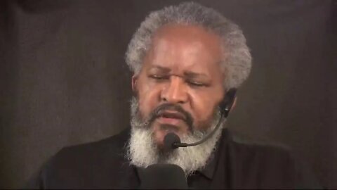 Gospel Light Society International Live Stream